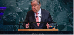 Zambia elected for three-year term on UN Human Rights Council Zambia elected for three-year term on UN Human Rights Council