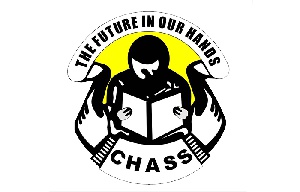 CHASS logo