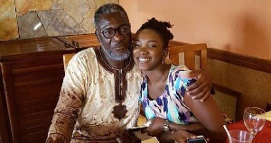 Ebony And Father5