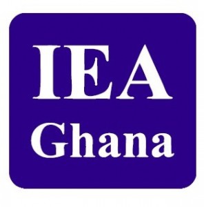 IEA Ghana 296x300
