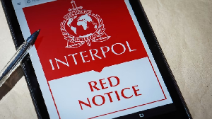 Interpol Red Notice.png