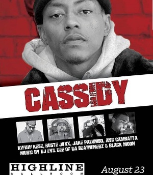 Cassidy Kwaw9