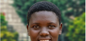 Screenshot 2026 03 05 155119.png