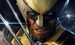 PlayStation gambles with 18-rated Wolverine game - will it pay off? PlayStation gambles with 18-rated Wolverine game - will it pay off?