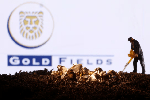 'We want Gold Fields out of our land' – Tarkwa youth leader