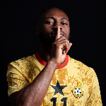 What Semenyo told the GFA about his withdrawal from the Black Stars squad What Semenyo told the GFA about his withdrawal from the Black Stars squad