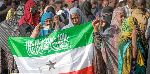Somaliland marks independence day with renewed push for international recognition