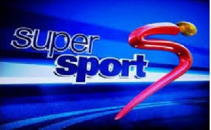 Super Sport  GPL