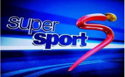 Supersport set to hand GFA an improved deal next season