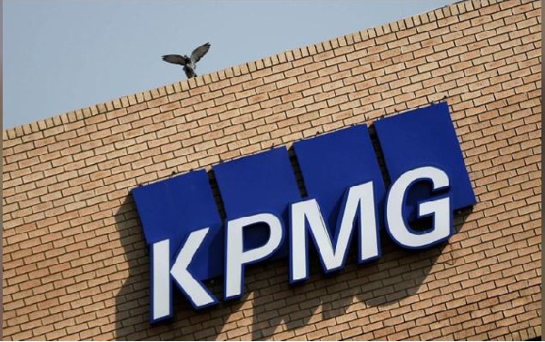 KPMG