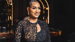 US creators get paid, Ghanaian creators only get views – Juliet Ibrahim
