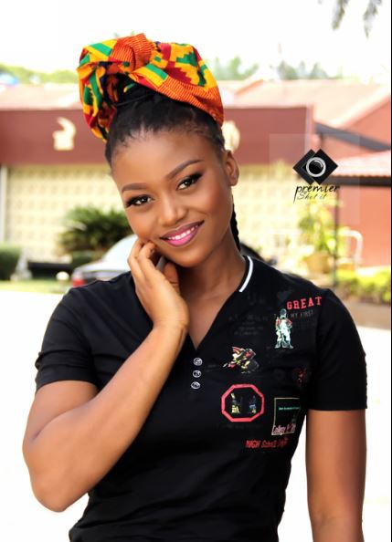 eShun