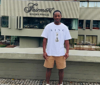 Adam Ro is the Founder and CEO of 'Adam Ro Music Ltd'