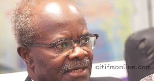 Nduom Gray