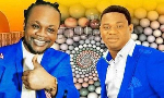 'I never bad-mouthed Daddy Lumba' - Great Ampong