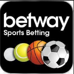 Betway Betting