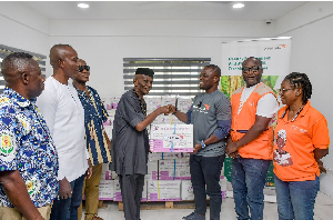 A88889a6 04f5 48a3 803d 6fae4f59181c