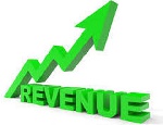 Government increases revenue projections by 220%