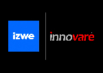Izwe Africa to expand AI, privacy and data protection capabilities through new Innovare partnership