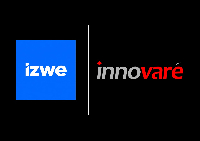 Izwe Africa to expand AI, privacy and data protection capabilities through new Innovare partnership