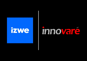 Innovare Limited.jpeg