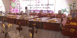 DRC: Children killed in Bukavu school fire laid to rest