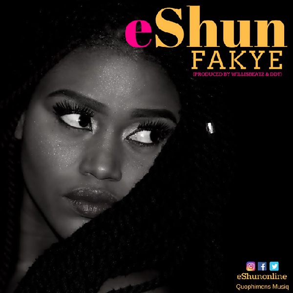 eShun