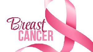 Breast Cancer Korle.png
