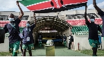 Kenya returned to international football in November after being suspended by FIFA in February 2022