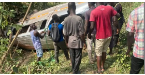 The Cause Of The Accident Remains Unclear And Is Currently Under Investigation.png