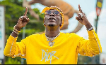'Be careful if you make money illegally' - Shatta Wale warns fans amid FBI, fraud saga 'Be careful if you make money illegally' - Shatta Wale warns fans amid FBI, fraud saga