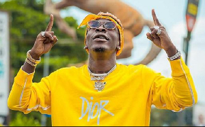 Shatta Wale30.png