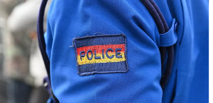 Kenyan Police 0.png