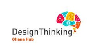 Design Thinking Logo5.jpeg
