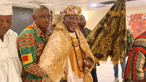 The Golden Jubilee marks five decades of GLYA’s service in peace-building