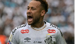Why was Neymar angry at his substitution and will he play in the World Cup?