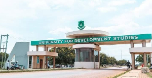 UNIVERSITY FOR DEVELOPMENT STUDIES.png