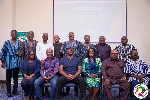 The engagement focused on the financial and social impact of life-threatening conditions