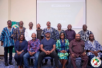 The engagement focused on the financial and social impact of life-threatening conditions