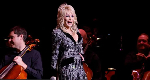 Dolly Parton's manager accuses her nephew of 'threats and intimidation'