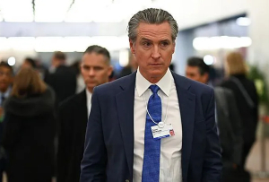 Gavin Newsom.png