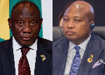 Xenophobia: Ghana considering legal action against South Africa over attacks on nationals – Ablakwa