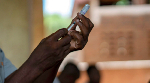 As climate shifts, malaria gains ground in southern Africa