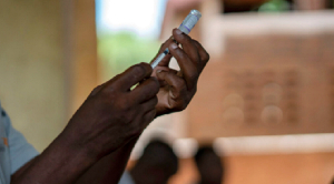 Malaria Vaccine.png