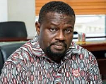 Government has ordered the suspension of cocoa purchases nationwide - Annoh-Dompreh alleges