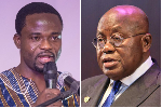 'The SML scandal will not die' - Manasseh chides Akufo-Addo over KPMG report