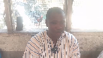 Bono East: Abease youth accuse paramount chief of intimidation over market land