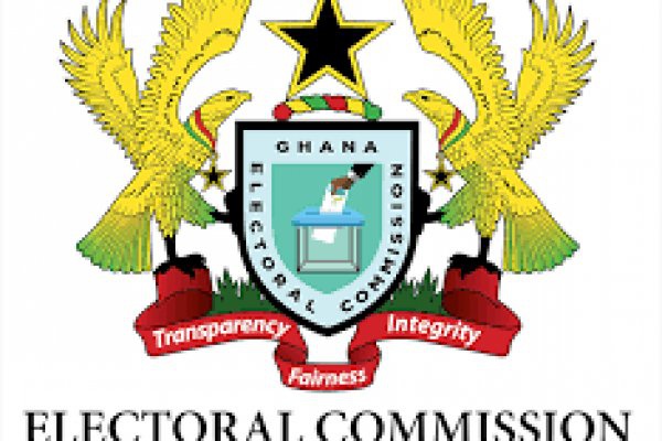 EC to deploy 234,206 officials for Election 2020