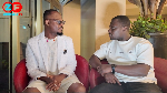 I want to quit homosexuality, but I’ll wait and inherit my partner’s properties - TikToker