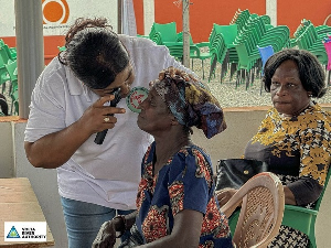 The VRA has rolled out several economic empowerment initiatives